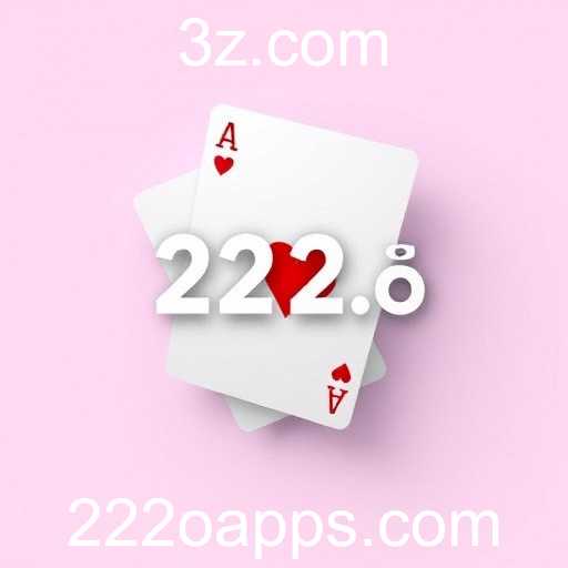 222o app