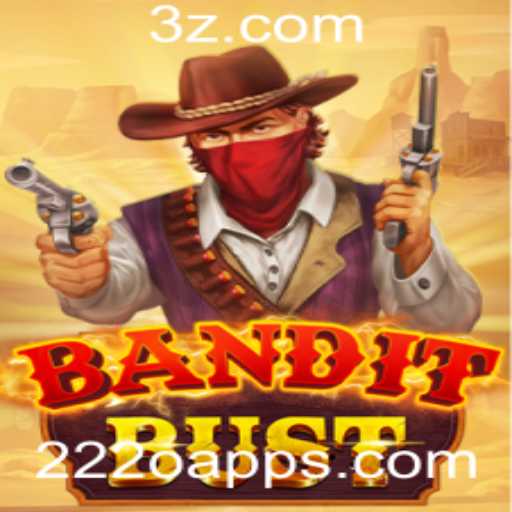 BanditBust: O Novo Fenômeno do 222o App