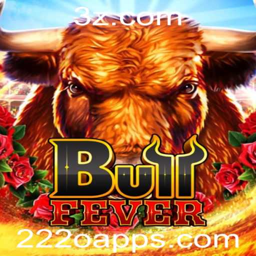 Descubra o Mundo Empolgante de BullFever: Regras e Estratégias