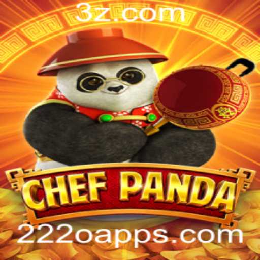 Explorando ChefPanda: Um Mergulho no Universo do Jogo 222o app