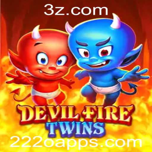Explorando DevilFireTwins: Um Mergulho no Mundo de Aventura e Estratégia