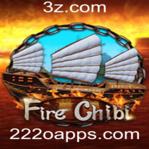 Descubra o Mundo de FireChibi: O Novo Fenômeno do 222o App