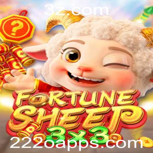 Descubra a Novidade: FortuneSheep e o Popular 