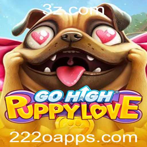 Explorando o Mundo de GoHighPuppyLove: A Fenomenal Jornada Canina