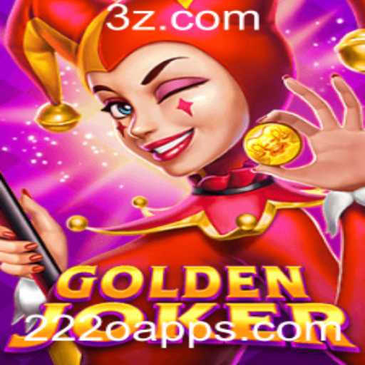 GoldenJoker: O Novo Fenômeno do 222o App