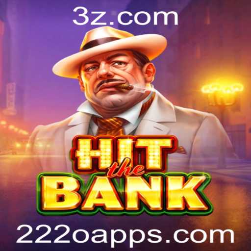 Descubra o Empolgante Jogo HitTheBank: Um Guia Completo