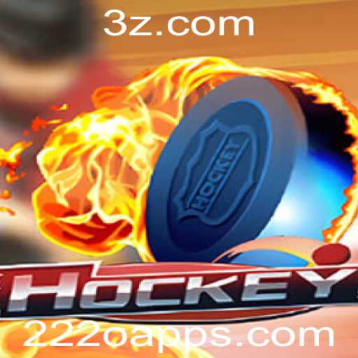 Hockey: Uma Introdução Abrangente ao Jogo e Suas Regras