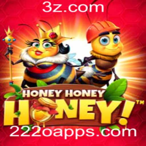 Descubra o Universo de HoneyHoneyHoney: O Jogo do Momento