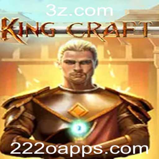 KingcraftMenomin: Explorando o Fascinante Jogo com o 222o app