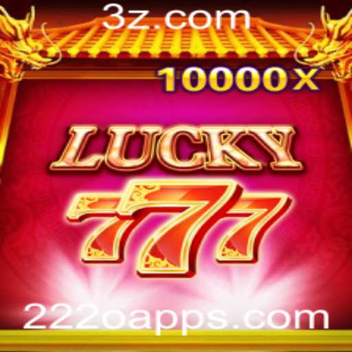 Explorando o Mundo de LuckySeven: O Jogo de Azar do Momento