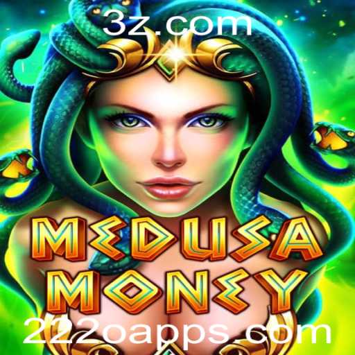MedusaMoney: Descubra o Fascínio do Novo Jogo 