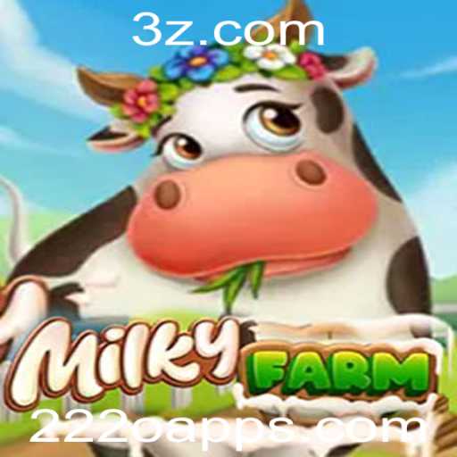 Explorando o Mundo de MilkyFarm: O 222º App Que Está Dominando as Paradas