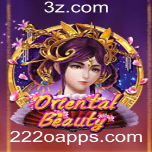 OrientalBeauty: Descubra a Magia do Novo Jogo 222o App