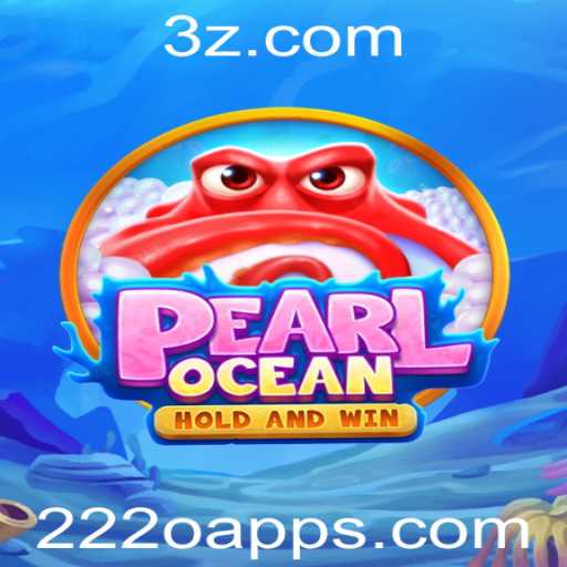 Tudo sobre PearlOcean: O Fascinante Mundo do Jogo 222o app