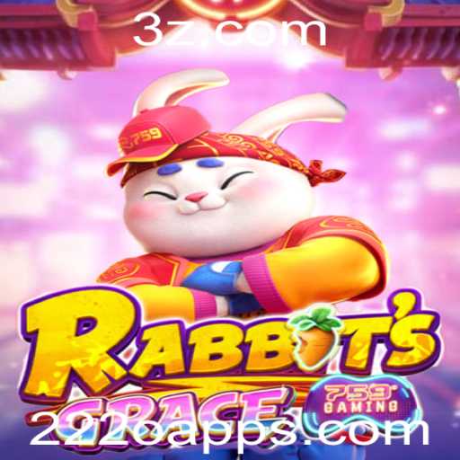 Descubra o Fascinante Mundo de RabbitsGrace: O Jogo que Conquista Multidões