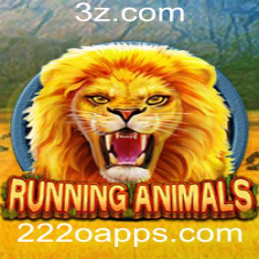 Explorando o Fenômeno: RunningAnimals e sua Popularidade no 222o App