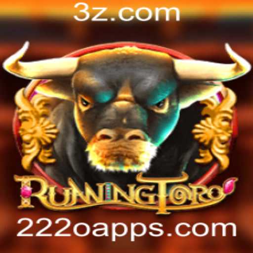 Explore o Mundo de RunningToro: O Novo Fenômeno no 222o App