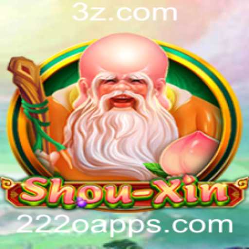 Descubra o Universo de ShouXin: O Jogo que Revoluciona 222o App