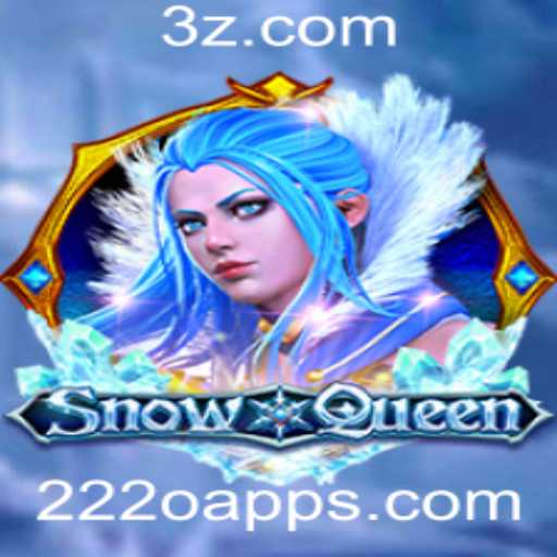 SnowQueen: Mergulhe no Fascinante Mundo do Jogo 222o App