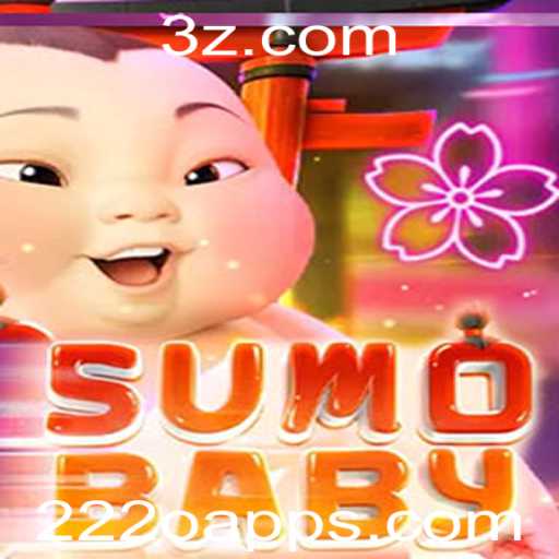 Descubra o Fascinante Mundo de SumoBaby: O Jogo 222o App que Está Conquistando Multidões