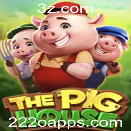 Últimas Notícias