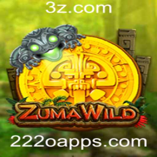 Explorando o Universo de ZumaWild: Regras, Estratégias e Mais
